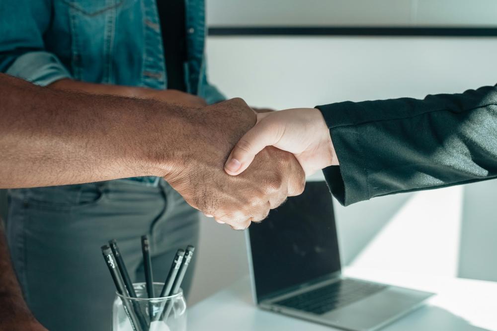 employment diversity