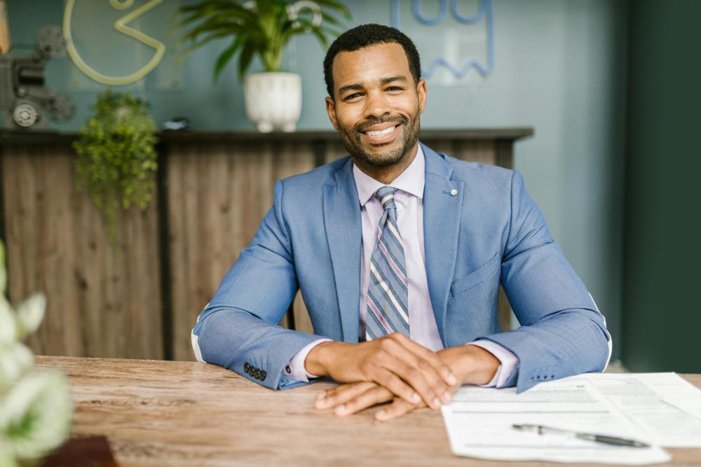 employment termination