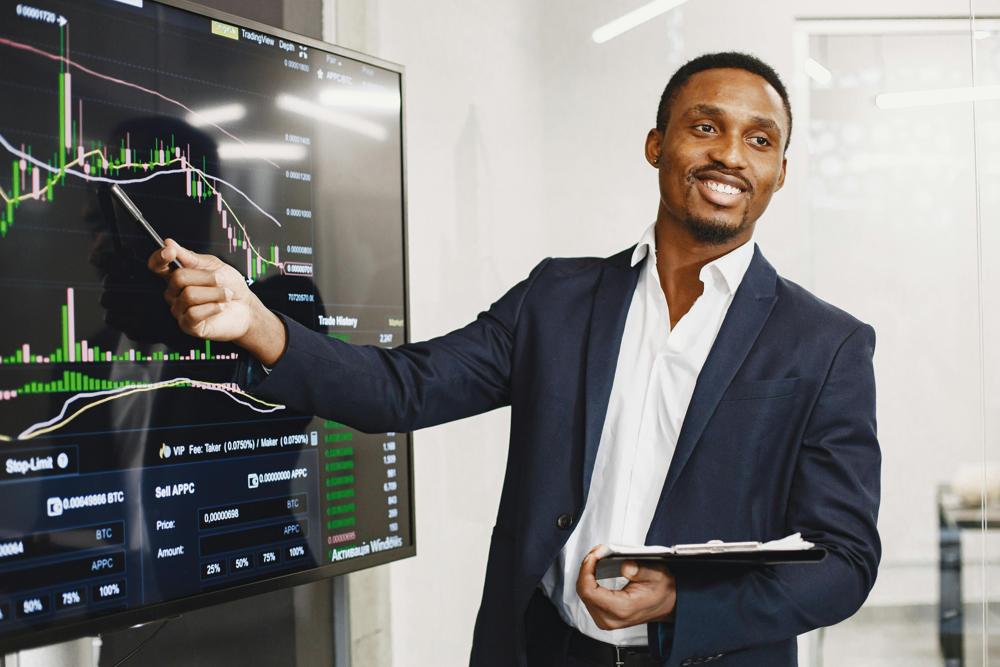 financial workshop