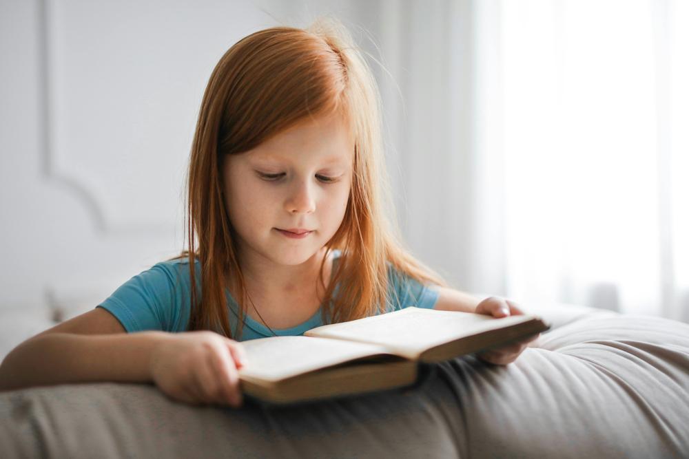 home learning