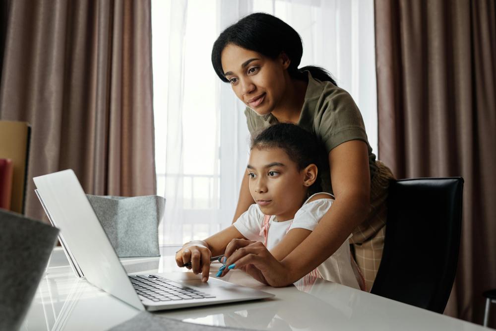 parent teaching-d4821976fc214c0e9efbffb32ed5edf1.jpg parent teaching