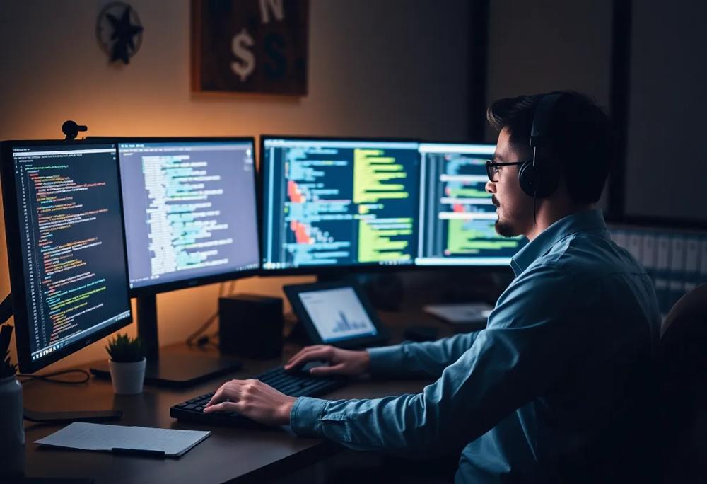 software developer-8854ba5bb5144f57b0fb8ce4f0a99005.jpg software developer