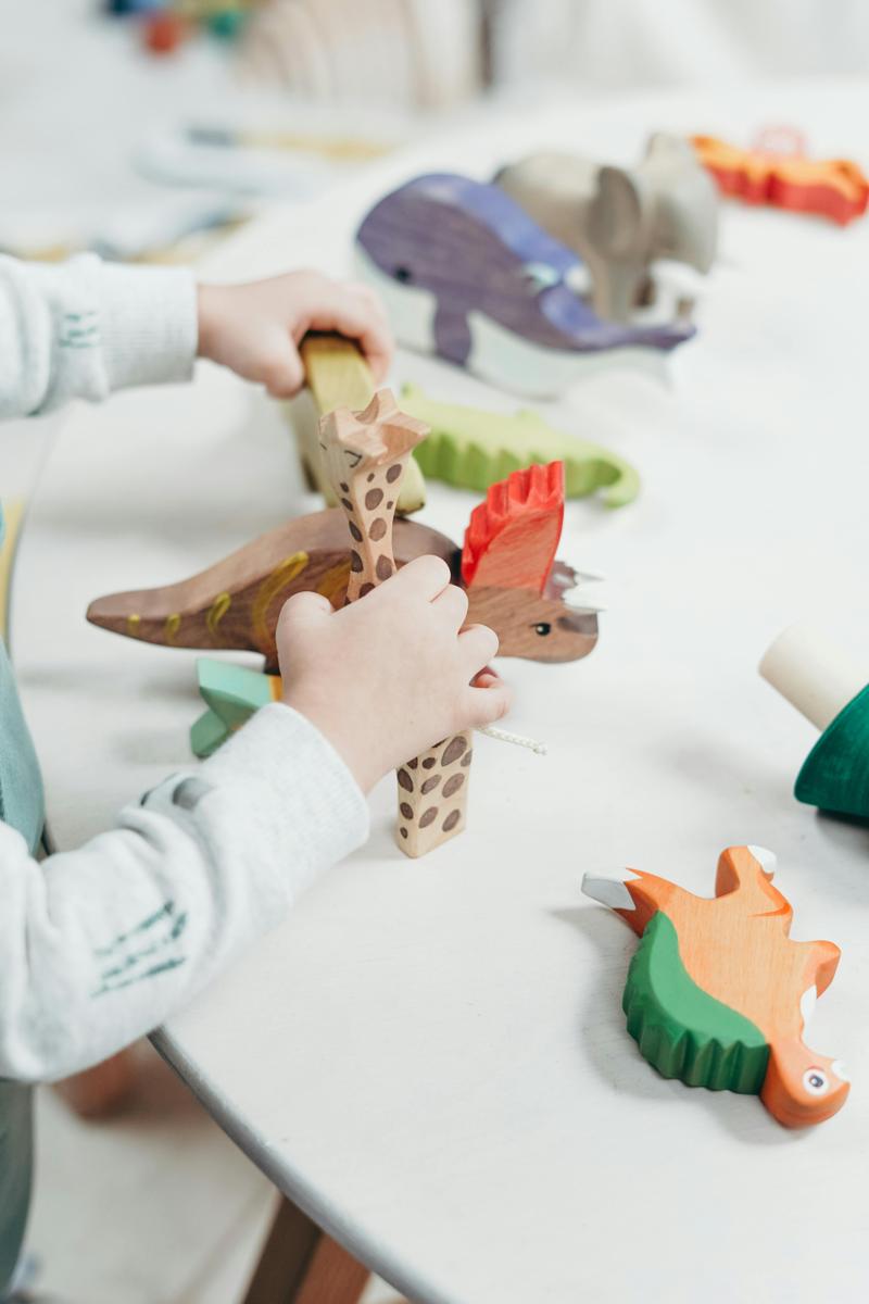 toddler toys